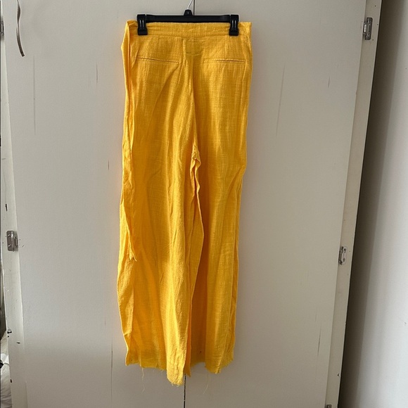 Free people Rue Stiic - Picture 4 of 4